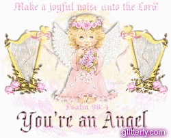 youre_an_angel